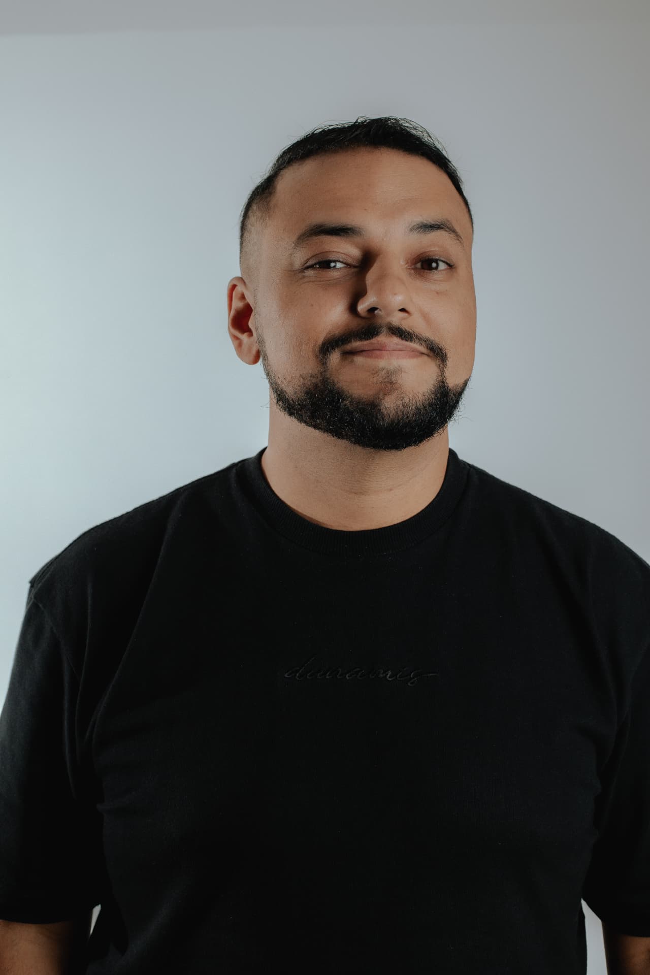 Foto de Paulo Zamparo